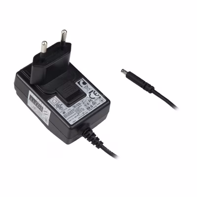 Immagine di Eu power supply x 1202