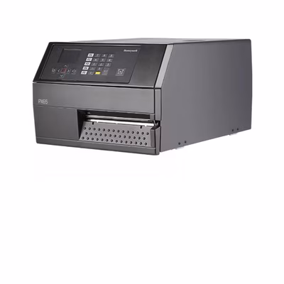 Immagine di Stamp.tt px65a 8 dot lan
