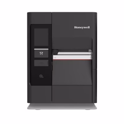 Immagine di Stamp.tt px940 8d usb/ser/lan/bt