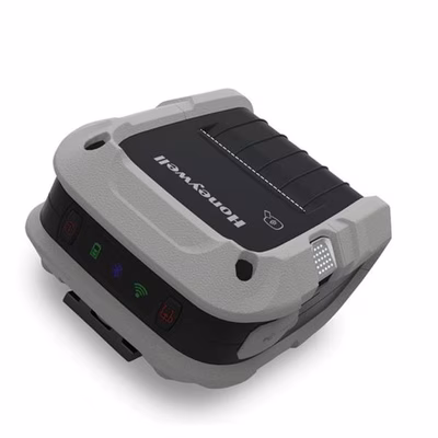 Immagine di Rp2f, bluet. 5.0 & 802.11a/b/g/n/ac,row agency lab