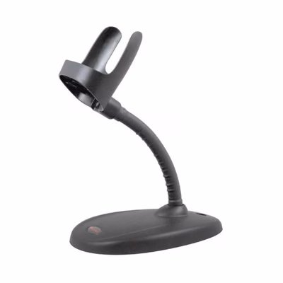 Immagine di Stand voyager 1250g /15cm.grey