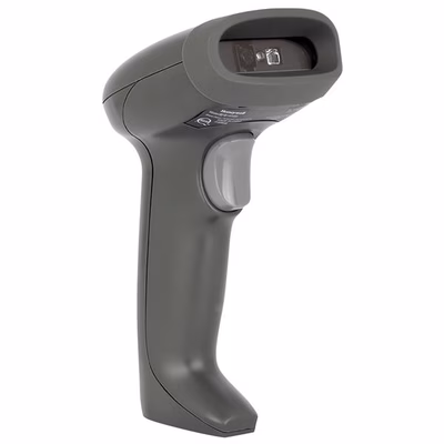 Immagine di Lettore codici a barre HONEYWELL 1350g 1350G-2USB-1-EU