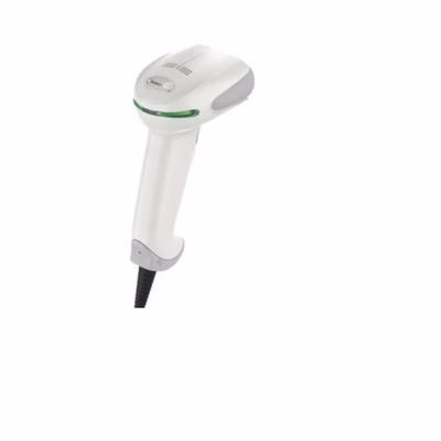 Immagine di Lettore codici a barre HONEYWELL SCANNER XENON 1950G SR NO KIT 1950GSR-1-R