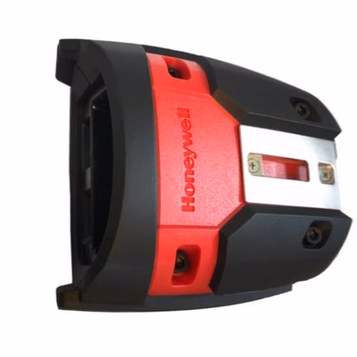 Immagine di Lettore codici a barre HONEYWELL 1990i SR 2D STANDARD RANGE, SOLO SCANNER 1990ISR-3-R