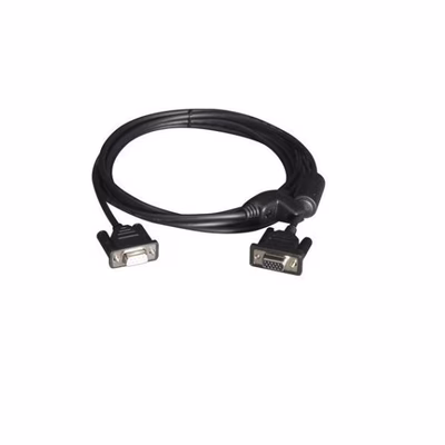 Immagine di Cavo rs232 piatto x 4980 /3310