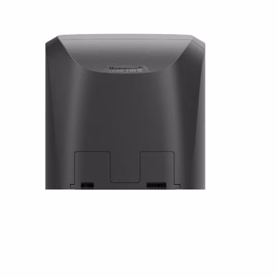 Immagine di Lettore codici a barre HONEYWELL SOLARIS XP 7990G 2D USB KIT, EU POWER SUPPLY 7990G-2USBC-1