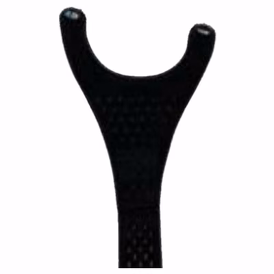 Immagine di 8675i right hand strap glove repl