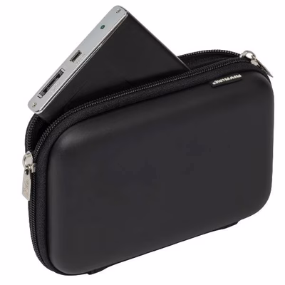 Immagine di Custodia per hdd 2.5 pollici