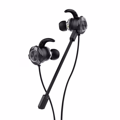 Immagine di Gxt406 pine multipltf in-ears