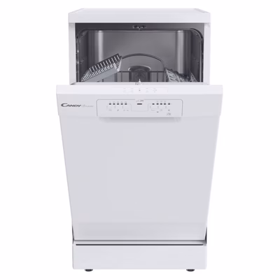 Immagine di Lavastoviglie CANDY 32002579