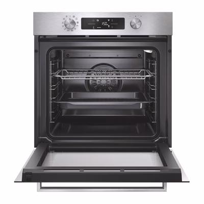 Immagine di Forno da incasso A-10% CANDY CA6 N3B3HTX 33703828