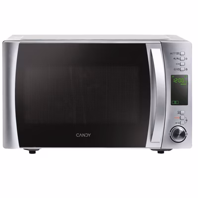 Immagine di Microonde CANDY 38000929