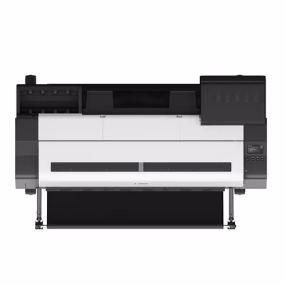 Immagine di Plotter plotter CANON imagePROGRAF TX-4200 6855C003AA