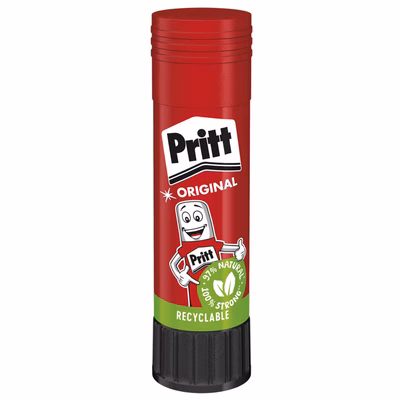 Immagine di Colla stick PRITT g 43