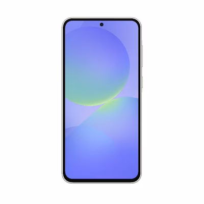 Immagine di Smartphone 128GB SAMSUNG GALAXY A36 5G 6GB+128GB LIME SM-A366BLGBEUE