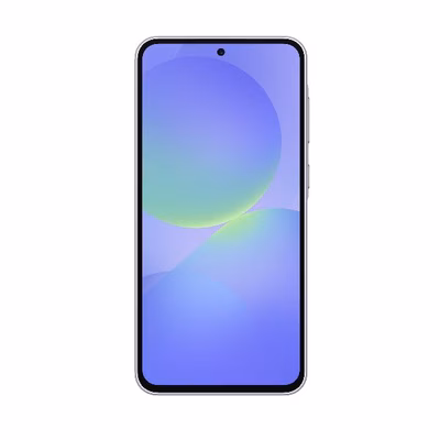 Immagine di Smartphone 256GB SAMSUNG GALAXY A36 5G 8GB+256GB VIOLET SM-A366BLVGEUE