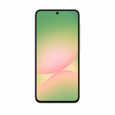 Immagine di Smartphone 256GB SAMSUNG GALAXY A56 5G 8GB+256GB GRAY SM-A566BZACEUE