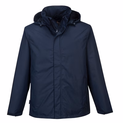 Immagine di Giacca da uomo corporate PORTWEST S508 taglia XXXL