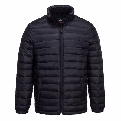 Immagine di Giacca aspen PORTWEST S543 taglia XXL