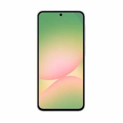 Immagine di Smartphone 128GB SAMSUNG GALAXY A56 5G 8GB+128GB OLIVE SM-A566BZGAEUE