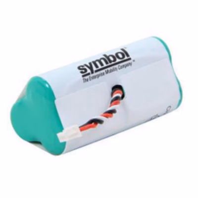 Immagine di Spare battery for ls4278