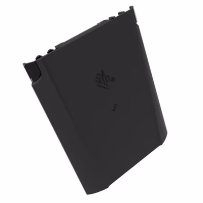 Immagine di Batteria standard tc53/58 tc73/78