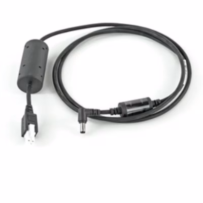 Immagine di Dc line cord with filter ds3600