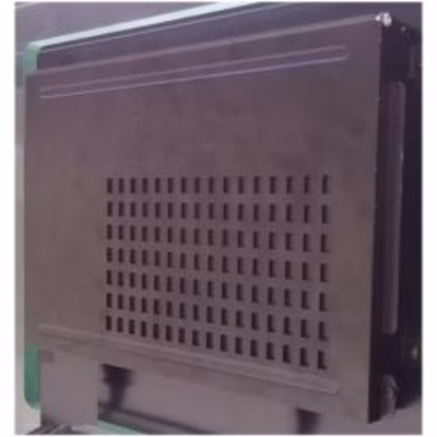 Immagine di Kit montaggio pc-ops e hdbaset