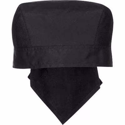 Immagine di Bandana PORTWEST MESHAIR PRO S904 colore nero