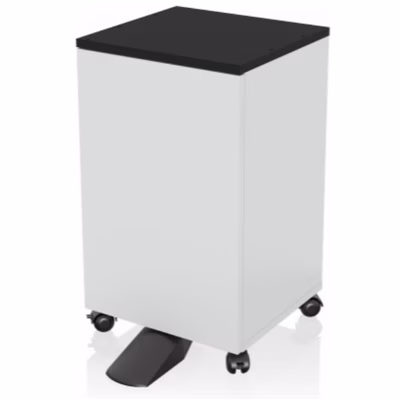 Immagine di Armadio EPSON 7112286