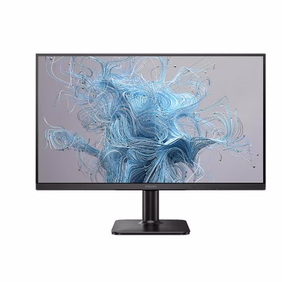 Immagine di Monitor 24 Full HD va reg alt 100hz