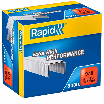 Immagine di Cf5000punti alti spessori 9/8