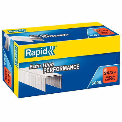 Immagine di Cf5000punti super strong n ° 24/8+