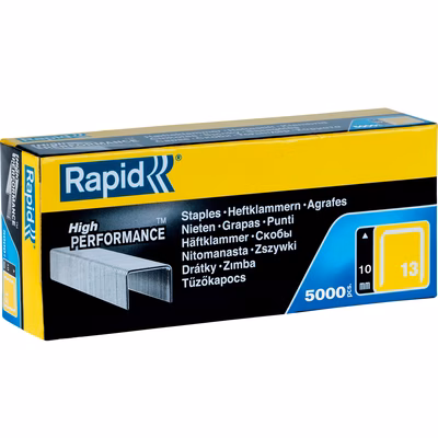 Immagine di Cf5000punti super strong n ° 13/10