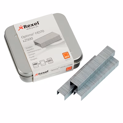 Immagine di Cf2500 pti optima hd70