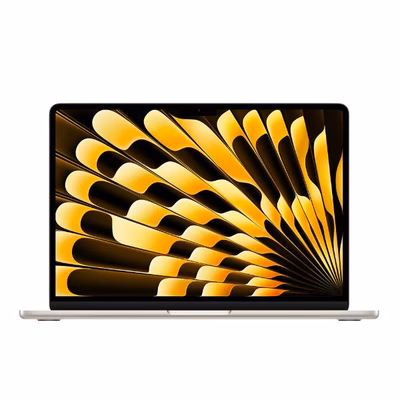 Immagine di Mba 13 m4 stl/10c gpu/24gb/512gb