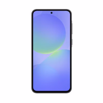 Immagine di Smartphone 256GB SAMSUNG GALAXY A36 5G 8GB+256GB BLACK ENTERPRISE EDITION SM-A366BZKGEEE