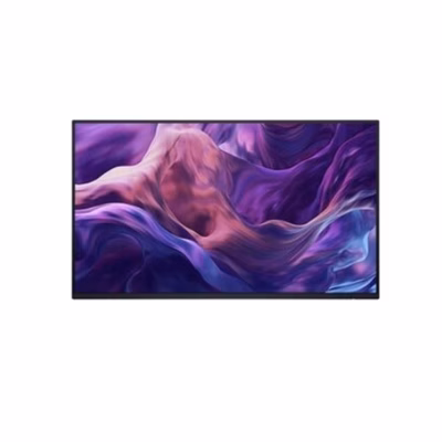 Immagine di Dell 24 monitor no stand p2425hwo