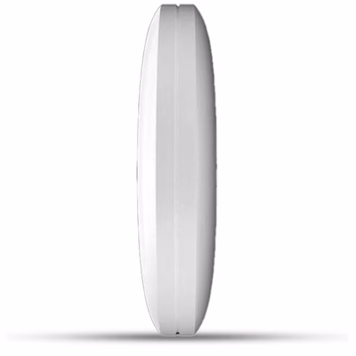 Immagine di My-friend locator (versione ios)