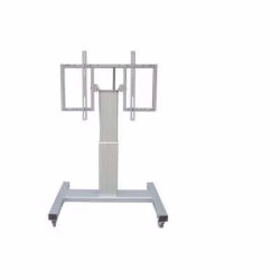 Immagine di Carrello elettrico ribaltabile