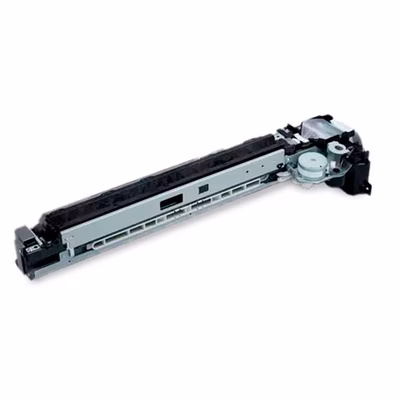 Immagine di Toner Laser EPSON C12C935961