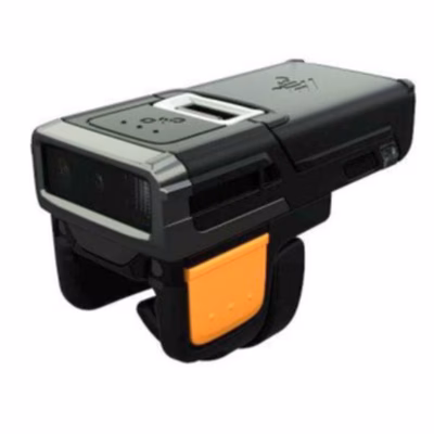 Immagine di Lettore codici a barre ZEBRA RS5100 2D (SCANNER SE4770),BTLE, SCANNER AD ANELLO RS51B0-TBSNWR