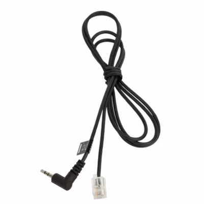 Immagine di Cavo per panasonic 2.5mm plug