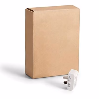 Immagine di Kit di connettività wireless xerox 497k23470