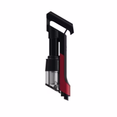 Immagine di Aspirapolvere senza filo 165 Rosso HOOVER HF210H 011 39401048