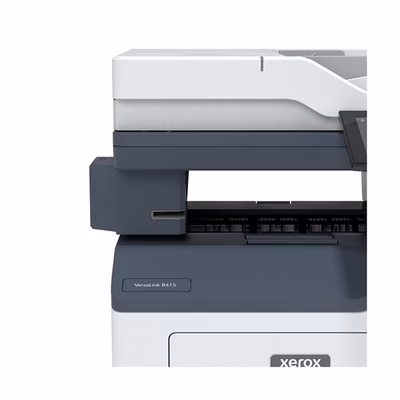 Immagine di Finitore XEROX 097N02463