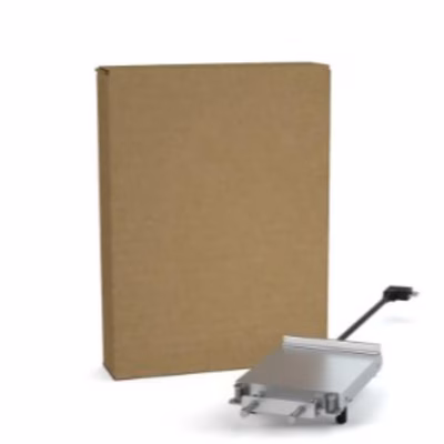 Immagine di Disco rigido XEROX 097N02466