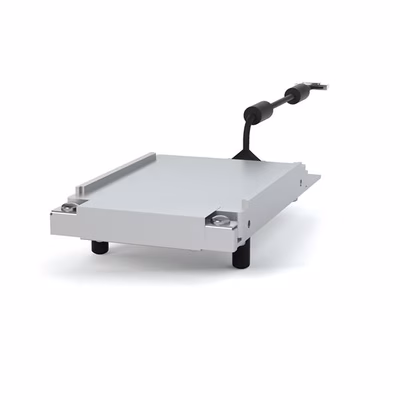 Immagine di Disco rigido XEROX 097N02464