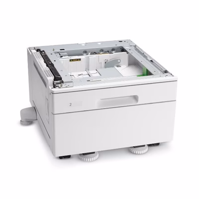 Immagine di Vassoio carta XEROX 097S04907