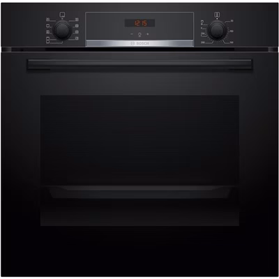 Immagine di Forno da incasso A+ BOSCH HBA534BB3
